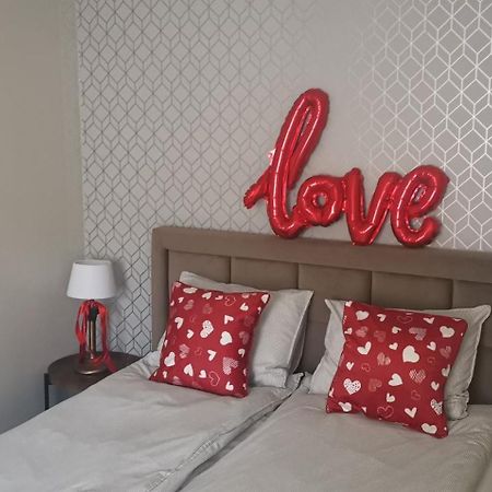 Apartamenty Starowka Lll Chełmno Zewnętrze zdjęcie