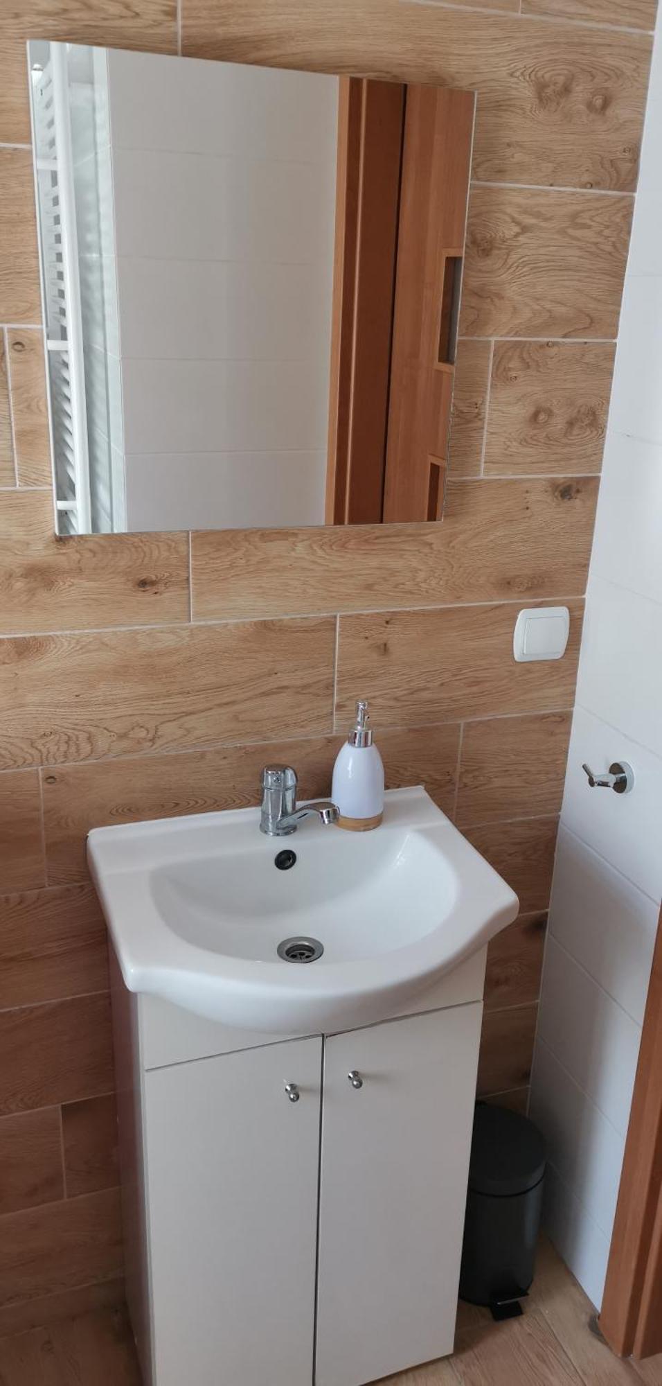 Apartamenty Starowka Lll Chełmno Zewnętrze zdjęcie