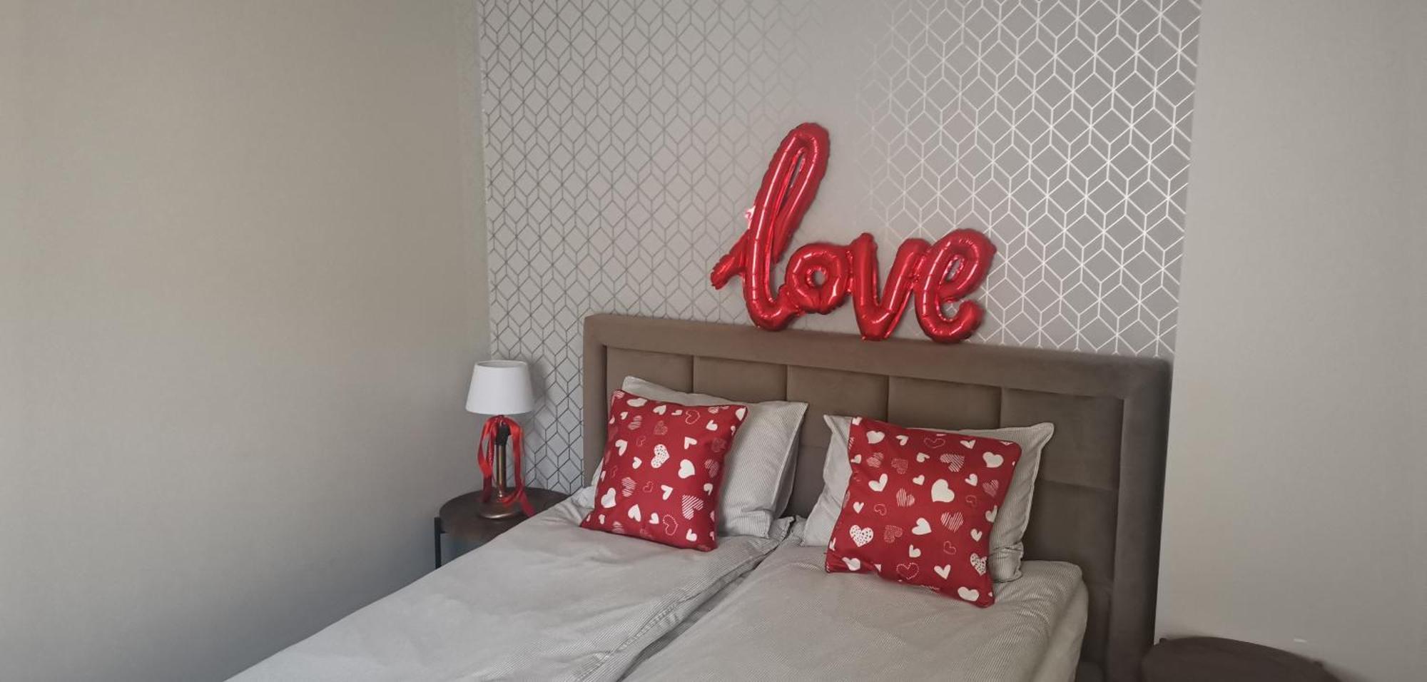 Apartamenty Starowka Lll Chełmno Zewnętrze zdjęcie
