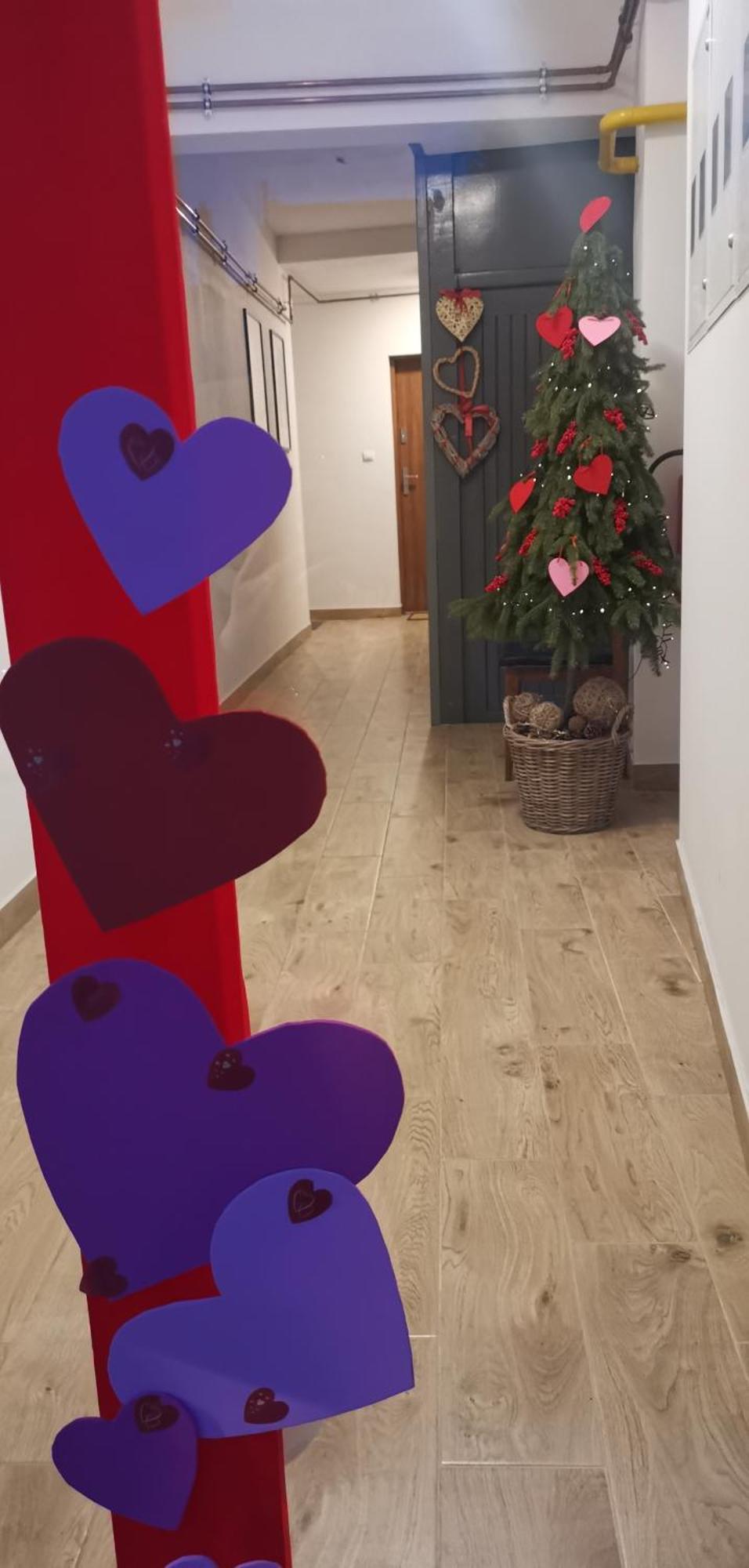 Apartamenty Starowka Lll Chełmno Zewnętrze zdjęcie